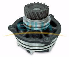 IVECO - FIAT Truck water pump