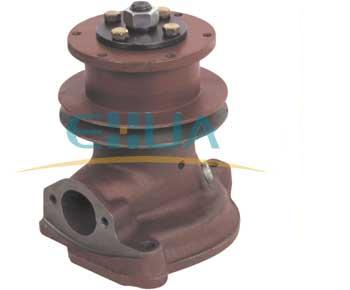MTZ/MT3 water pump