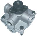 RELAY VALVE