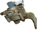RELAY VALVE