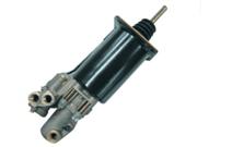 Clutch Servo
