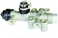 level valve