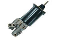 Clutch Servo