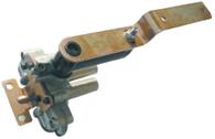 level valve